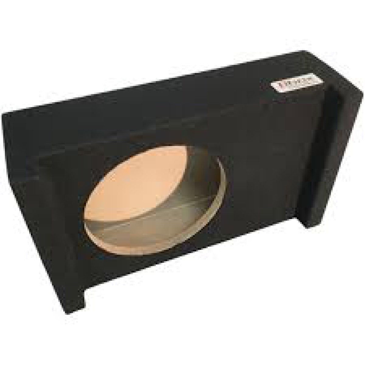 ATREND 10" SINGLE SEALED DOWNFIRE BOX (10AME)