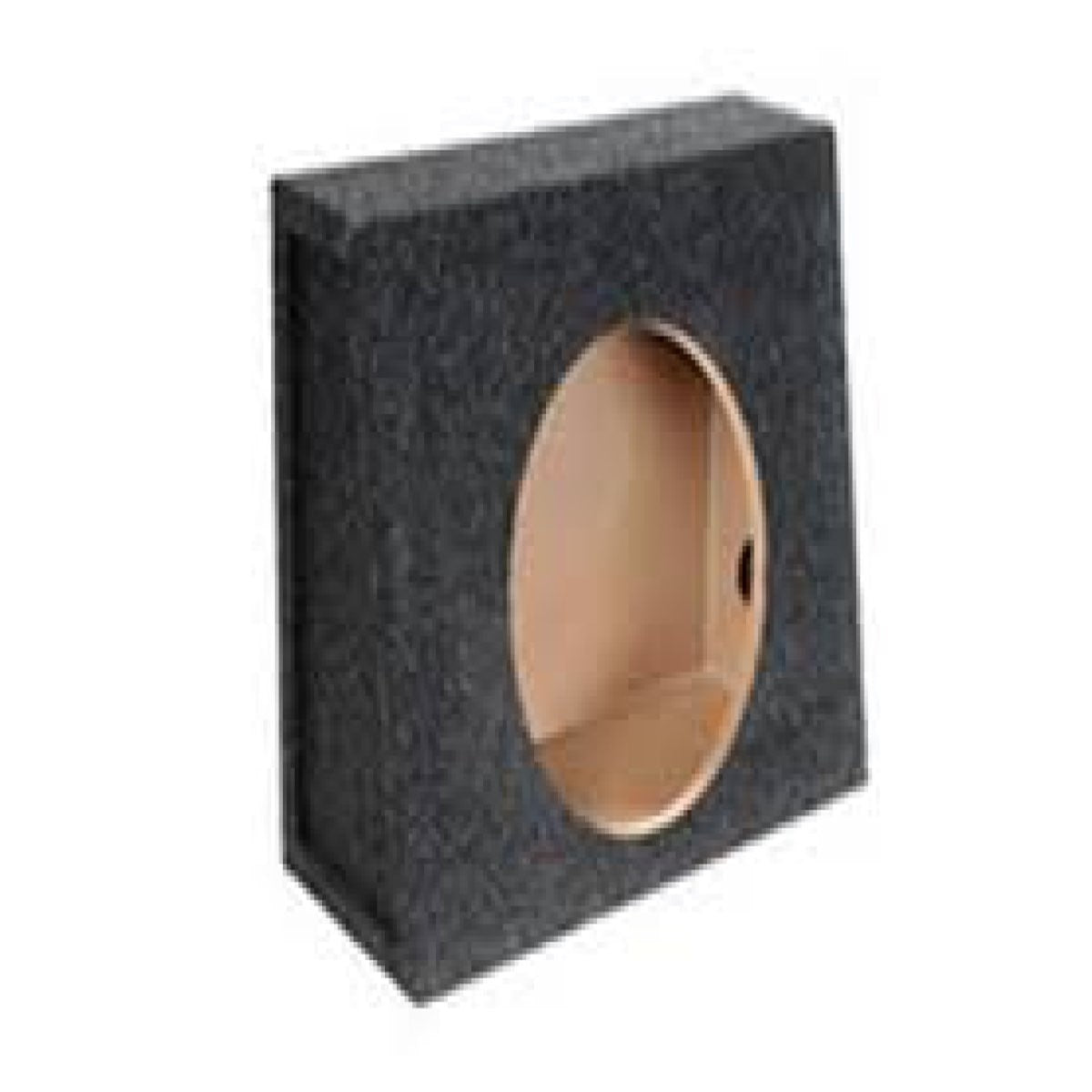 ATREND 12" SINGLE SLIM TRUCK BOX (12TK)