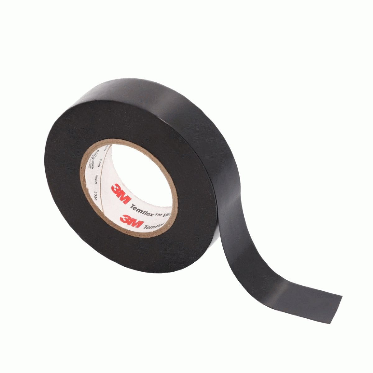 INSTALL BAY 3M 1766 ELECTRICAL TAPE (3M1776)