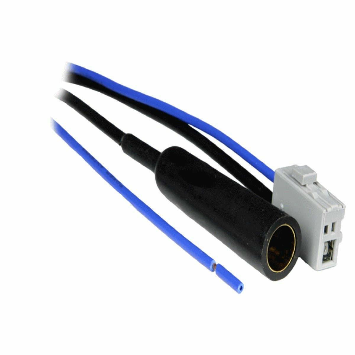METRA HONDA RADIO ANT ADPT CABL. 2005 (40-HD20)