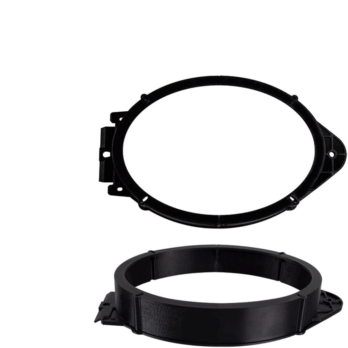 METRA GM TRUCK/MALIBU 14 & UP 6X9 SPEAKER ADAPTER (82-3004)