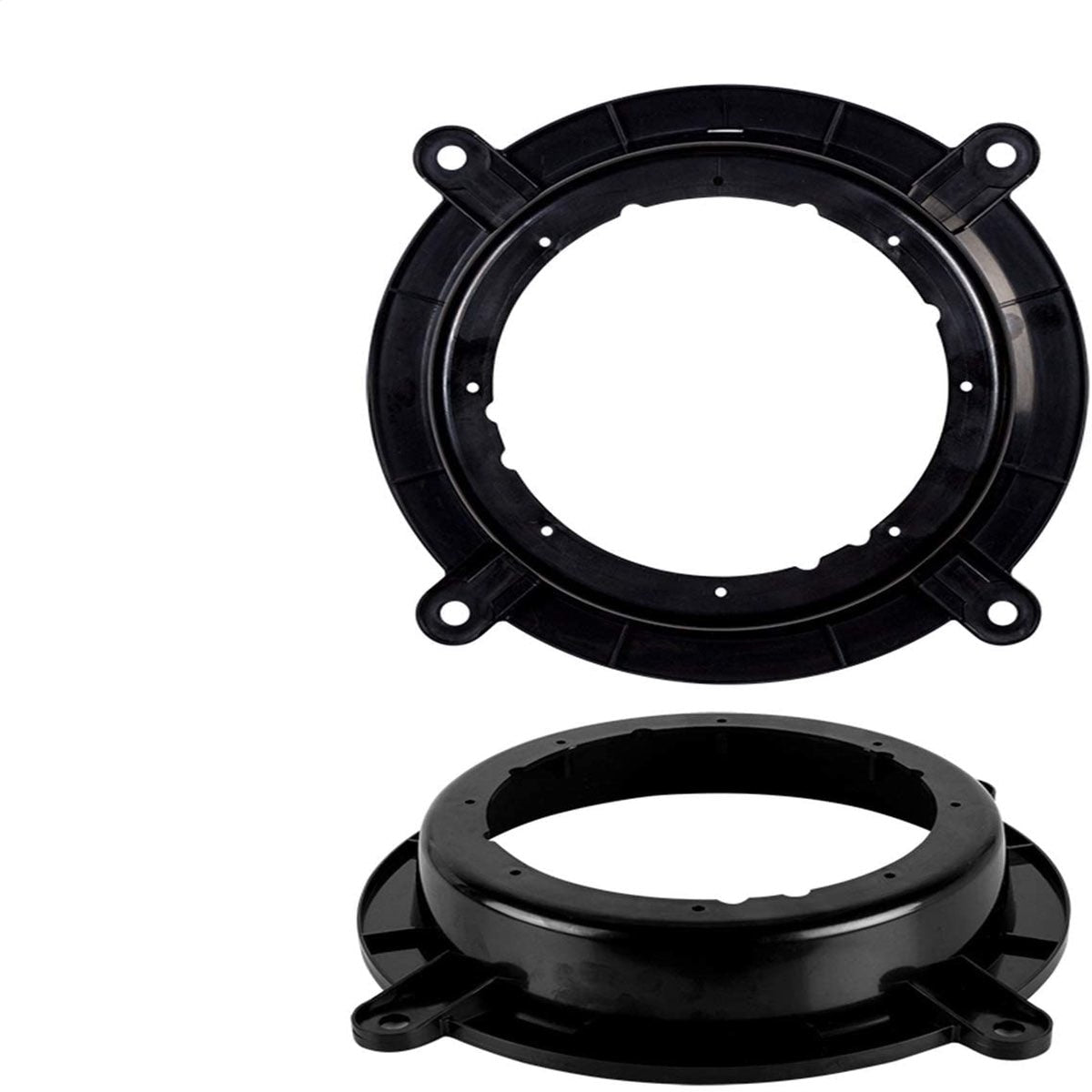 METRA MAZDA 13 & UP SPEAKER ADAPTER (82-7501)