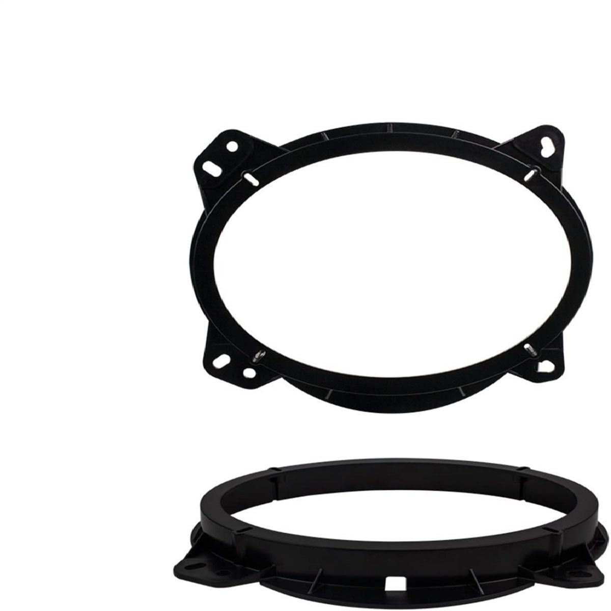 METRA SPEAKER ADAPTER TOYOTA 2002-UP (82-8146) - image 1
