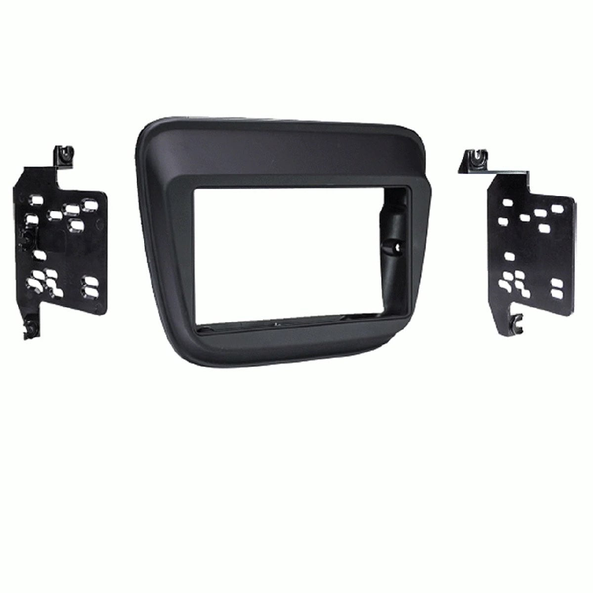 METRA INSTALLATION KIT (95-3022B)