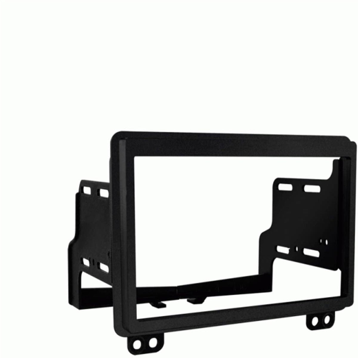 METRA FORD EXPEDITION/NAVIGATOR W FACOTORY NAV DDIN 03-06 (95-5028) - image 1