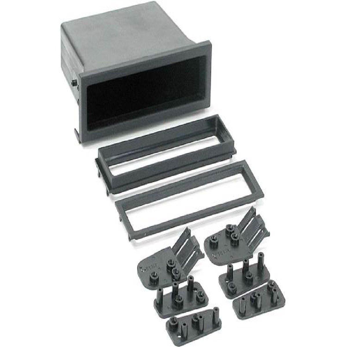 METRA INSTALLATION KIT (98-8999)