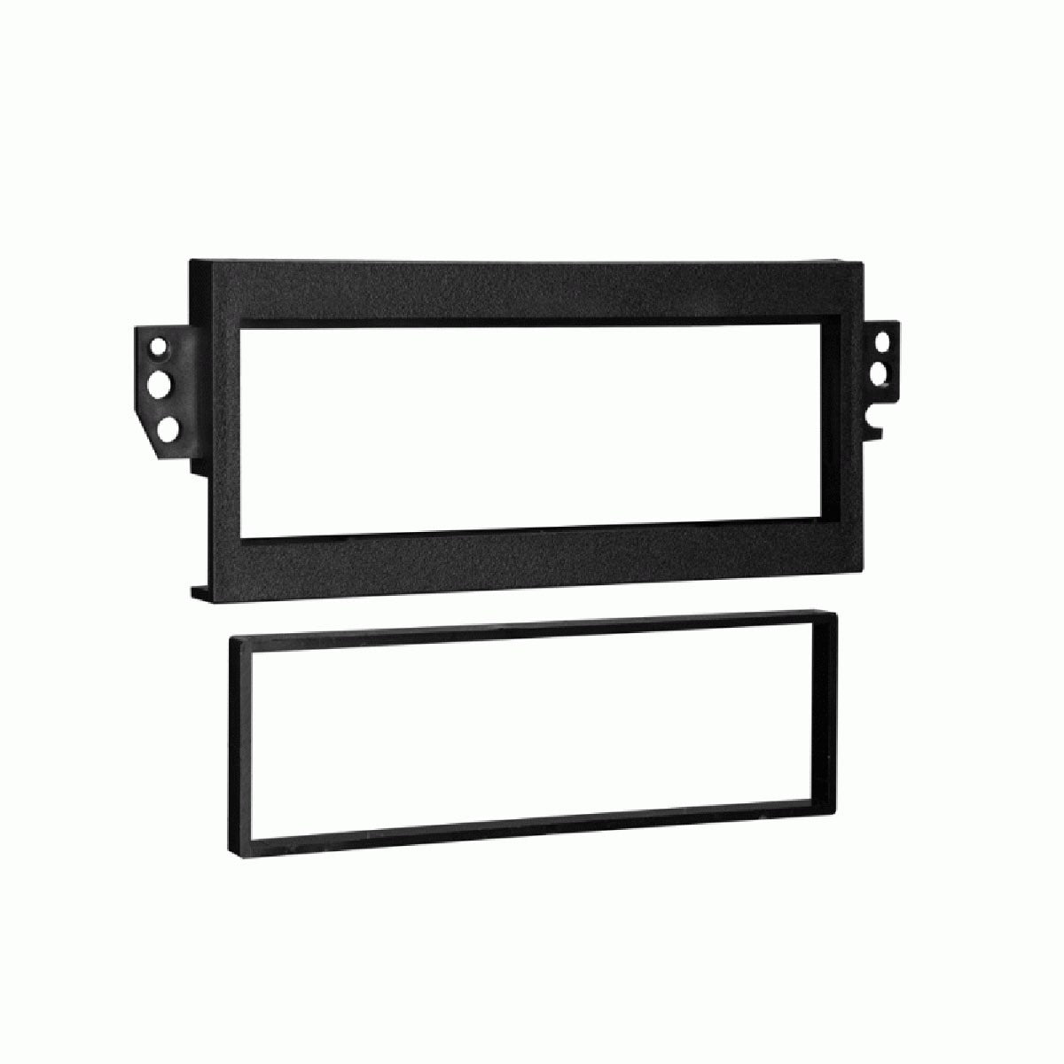 METRA CHEVY/OLDSMOBILE/PONTIAC MULTI-KIT 1994-UP (99-3300)