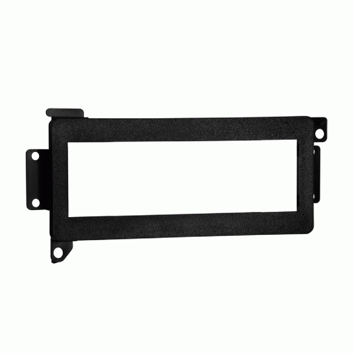METRA CHRY PLY DODGE KIT (99-6500)