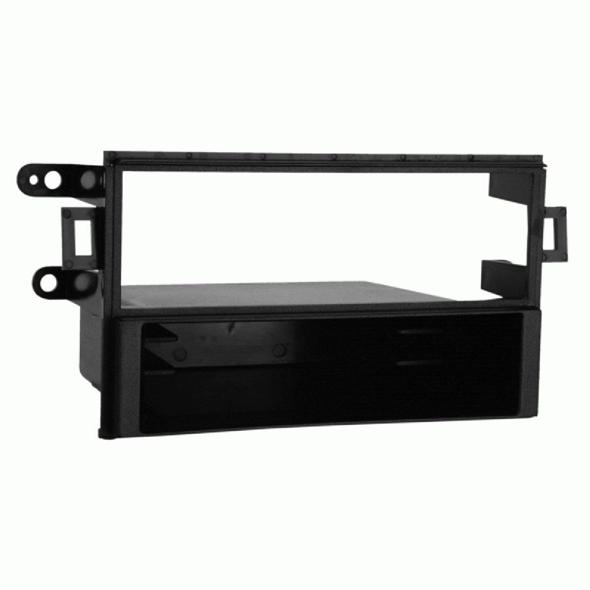 METRA HONDA ACCORD 1998-UP W/POCKET (99-7895)
