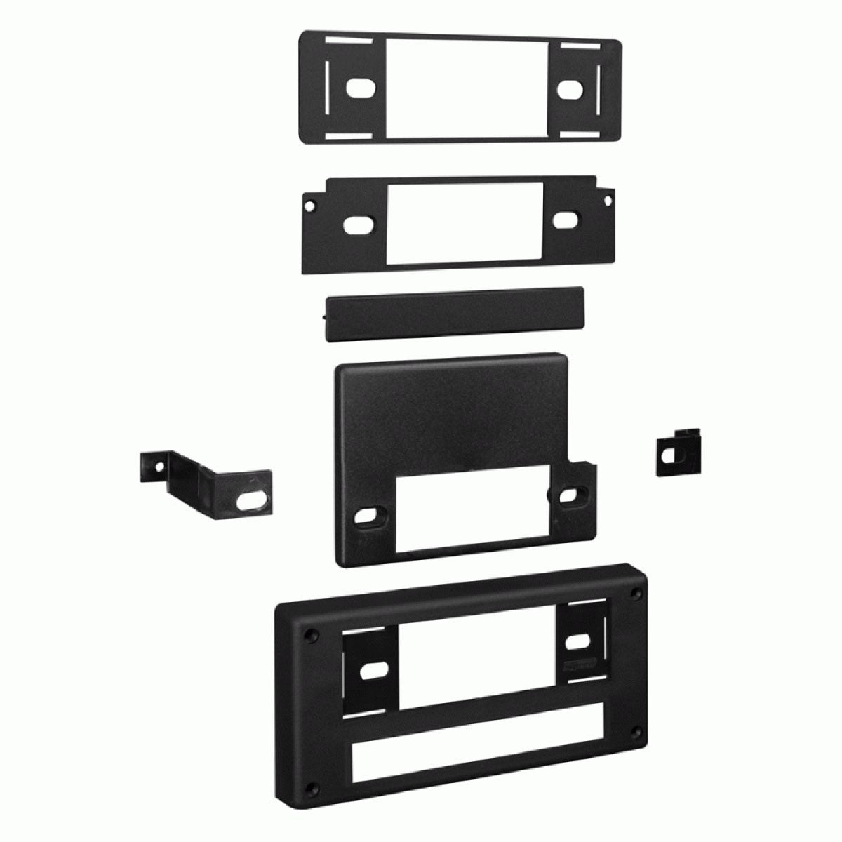 METRA MULTI KIT 1980-95 (99-8900)