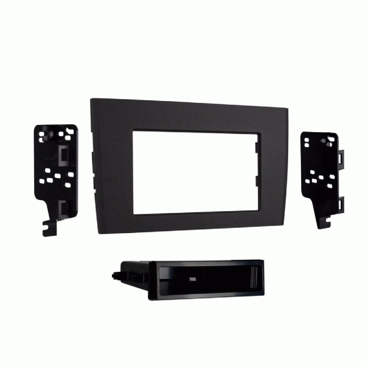 METRA VOLVO XC90 2003-2014 (99-9228B)