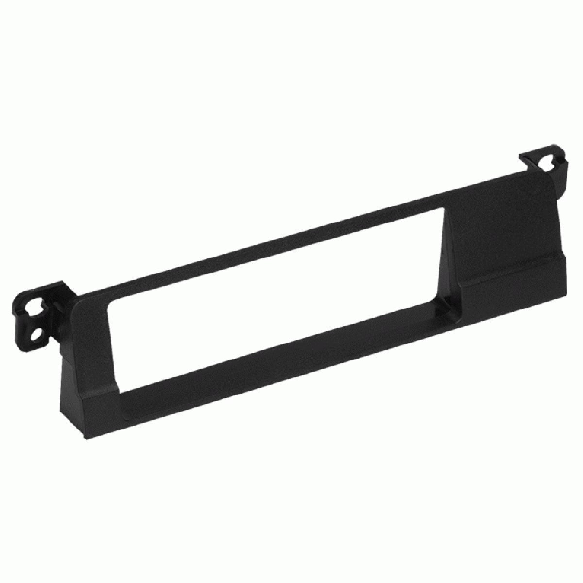 METRA MULTI KIT 1999-01 (99-9300)