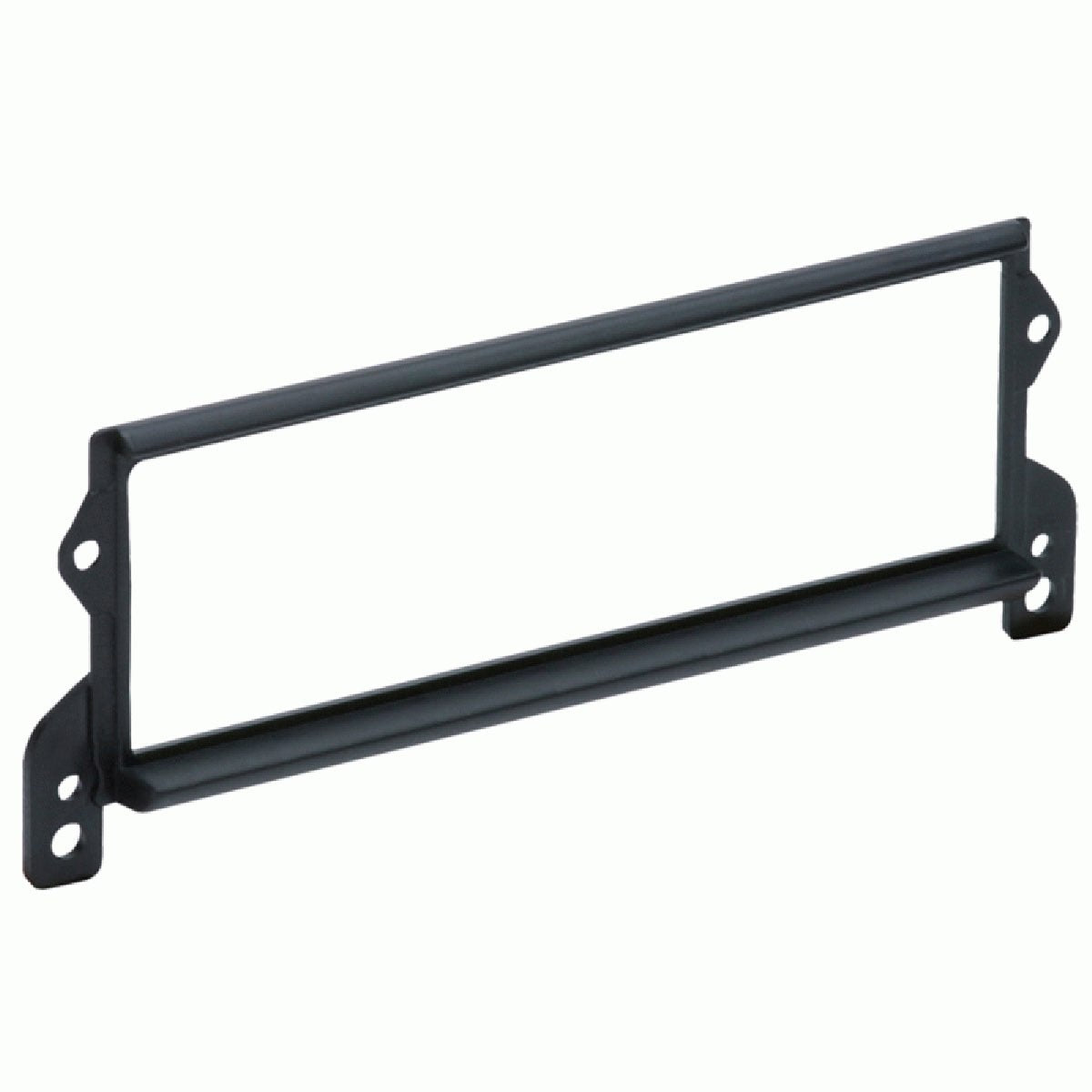 METRA BMW MINI COOPER (99-9302)