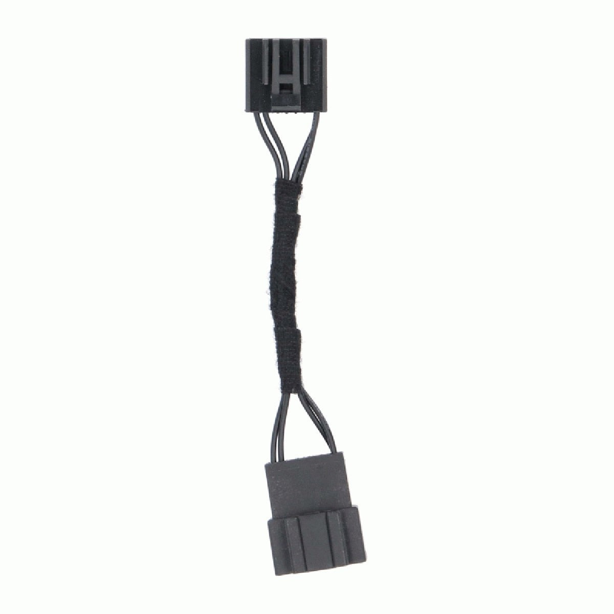 AXXESS GMC ANC BYPASS HARNESS SELECT GM VEHICLES 2014- 2024 (ANC-GMH1)