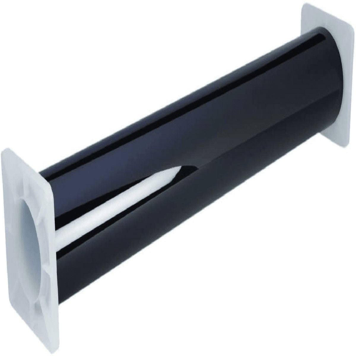 ASWF RETRO CHARCOAL 20% 36" WINDOW TINT (ARC2036)