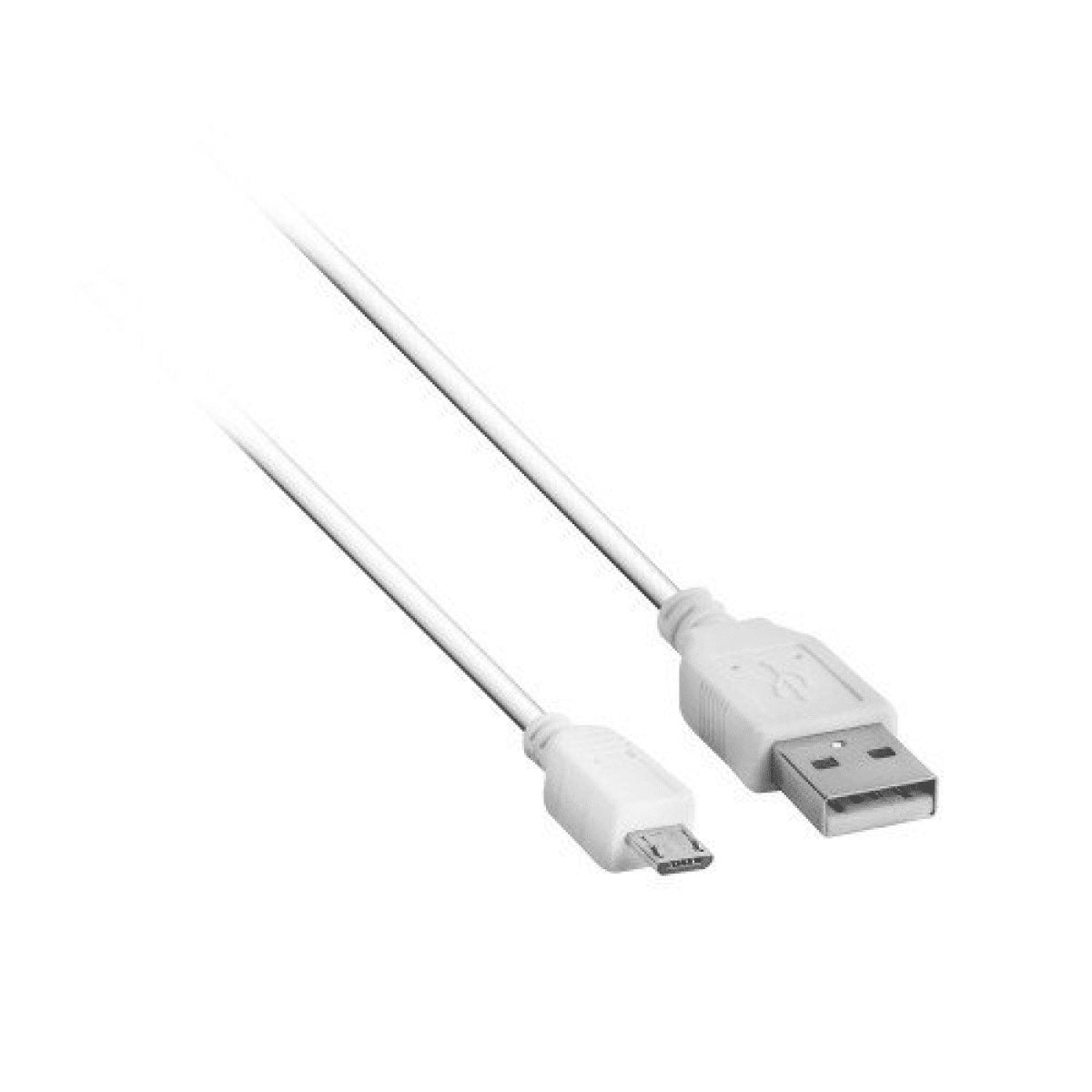 AXXESS USB MICRO CABLE (AXM-USB-MICRO)