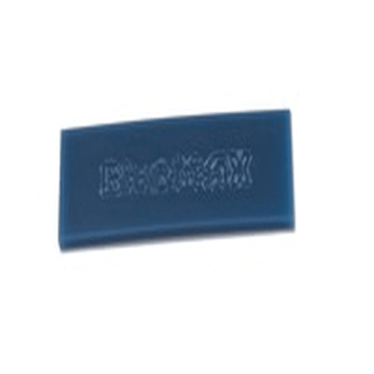 TINT TOOL BLUE MAX BLADE FOR UNGER PRO HANDLE (B3701) - image 1