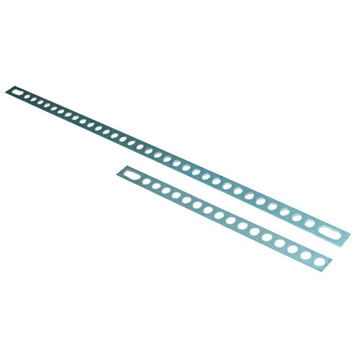 INSTALL BAY 10 PACK OF BACK STRAPS (BS9-10)