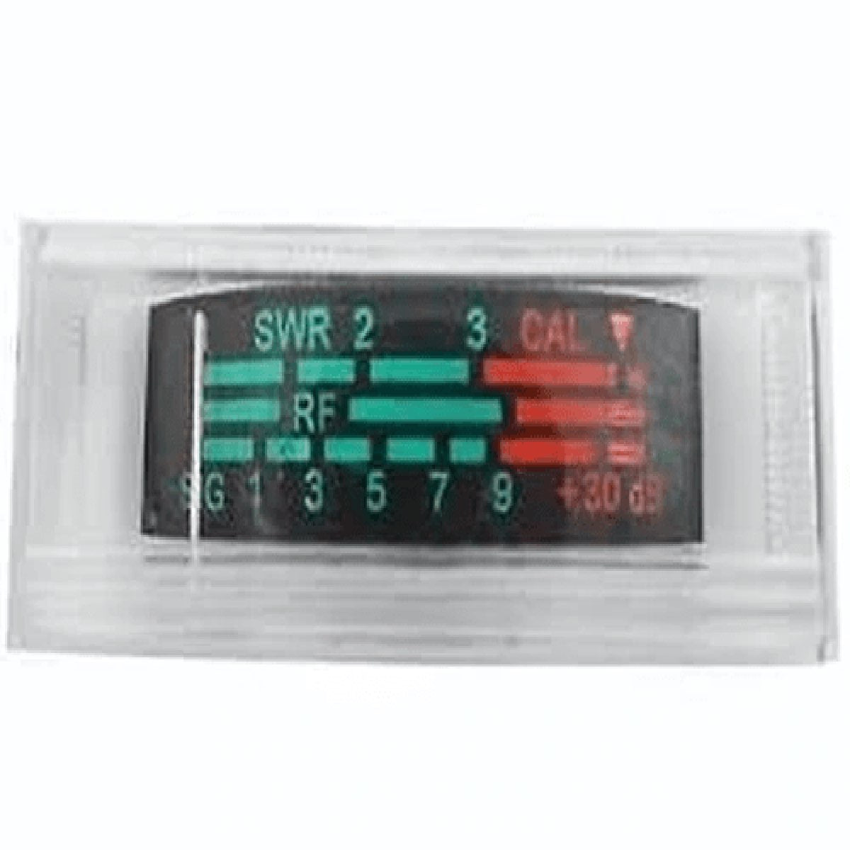 WORKMAN COBRA 25 REPLACEMENT METER (C25METER)