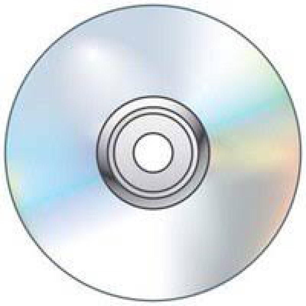 CDROM 2000 MOVIE SOUND TRACK SOUNDS FOR PROGRAMMABLE NOISE TOYS (CDROM5.1)