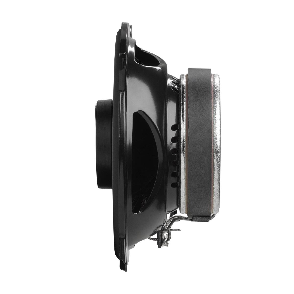 JBL 5 1/4" 2 WAY COAXIAL SPEAKERS NO GRILL (CLUB54F)