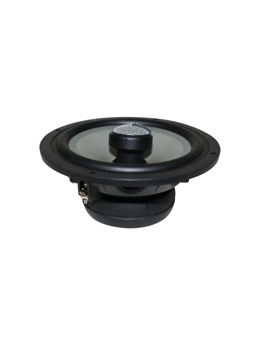 DIAMOND AUDIO 5.25" 40 WATT FULL RANGE SPEAKER (DMD52)
