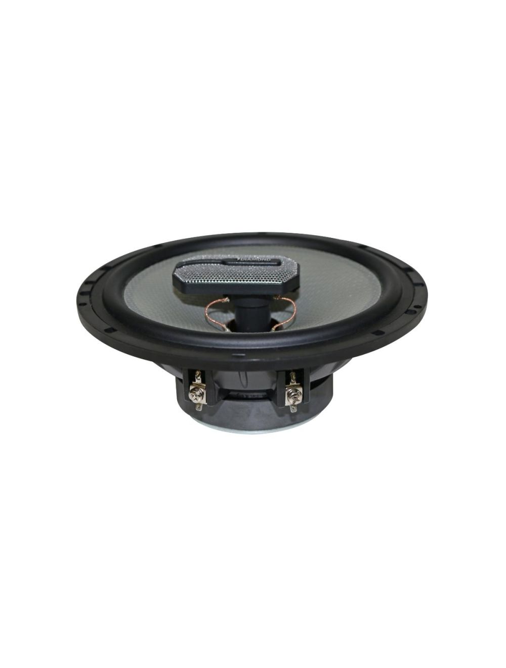 DIAMOND AUDIO 6.5" 50 WATT FULL RANGE SPEAKER (DMD653)