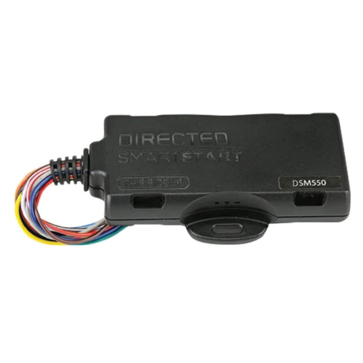 DIRECTED SMART START PRO 4G LTE GPS MODULE (DSM550)