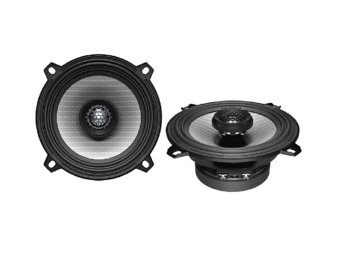 DB DRIVE 5.25" 170 WATT 2 WAY SPEAKERS (DX-S525)