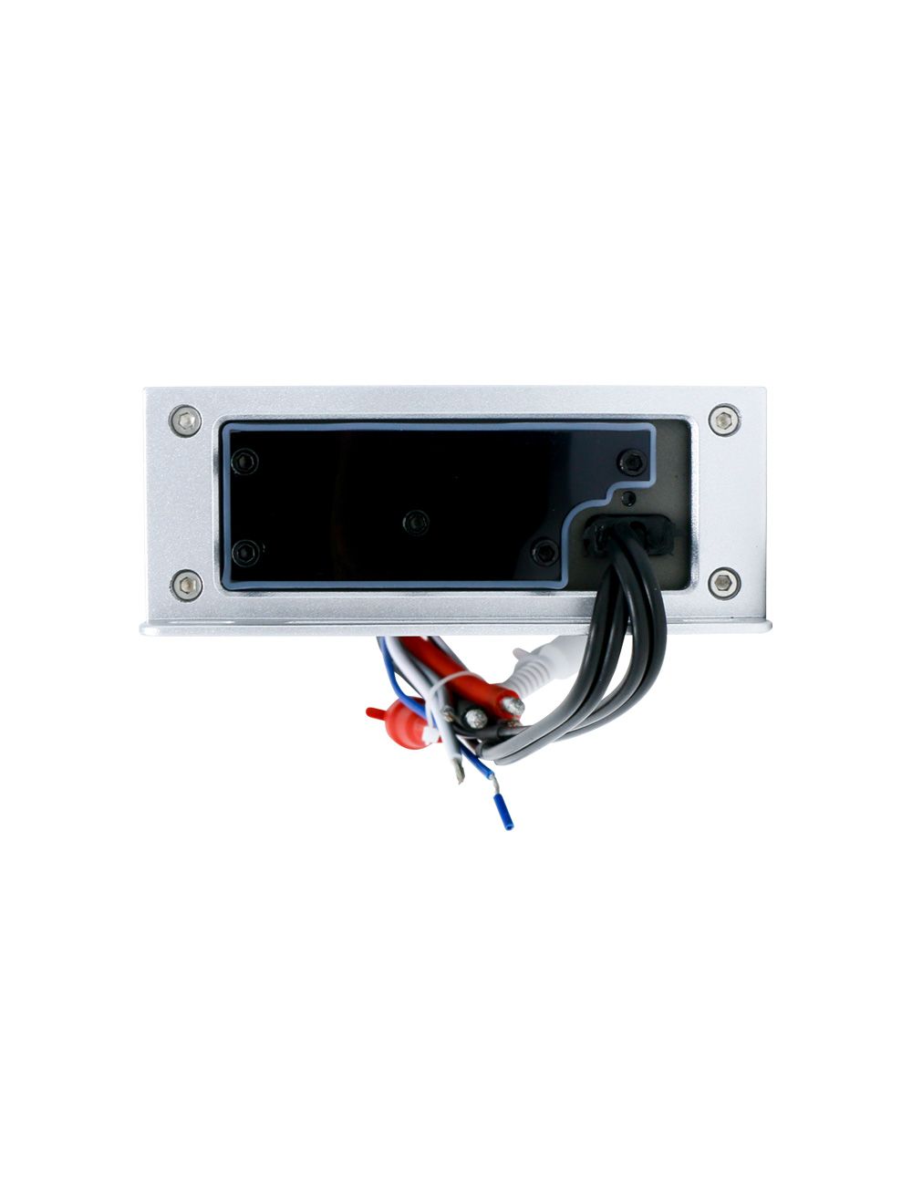 DIAMOND AUDIO MOTOR-SPORT 2 CHANNEL 600 WATT FULL RANGE WATERPROOF AMP (DXM600.2D)