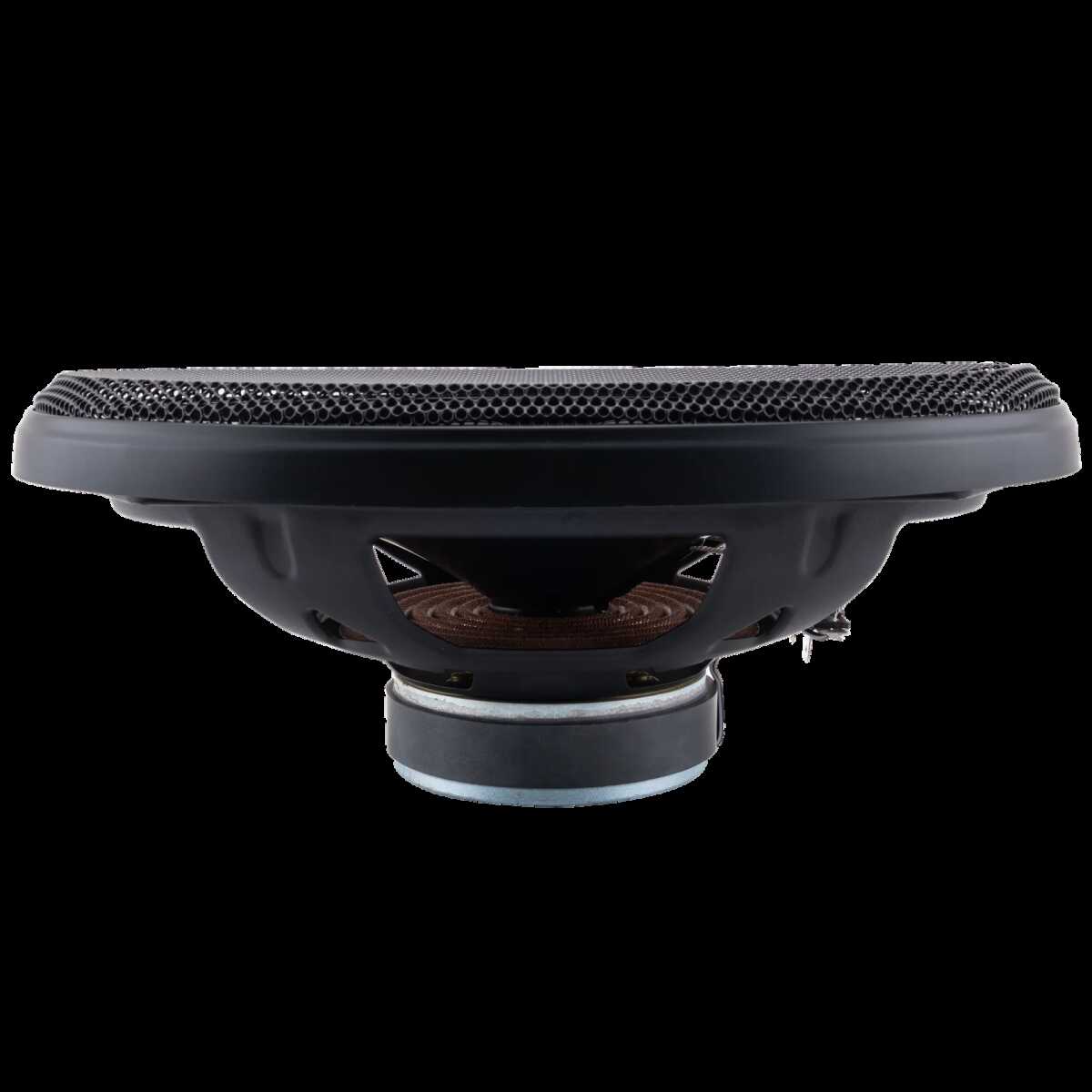EUPHORIA 195 WATT 6X9" 3 WAY LOUDSPEAKERS (ESQ693)