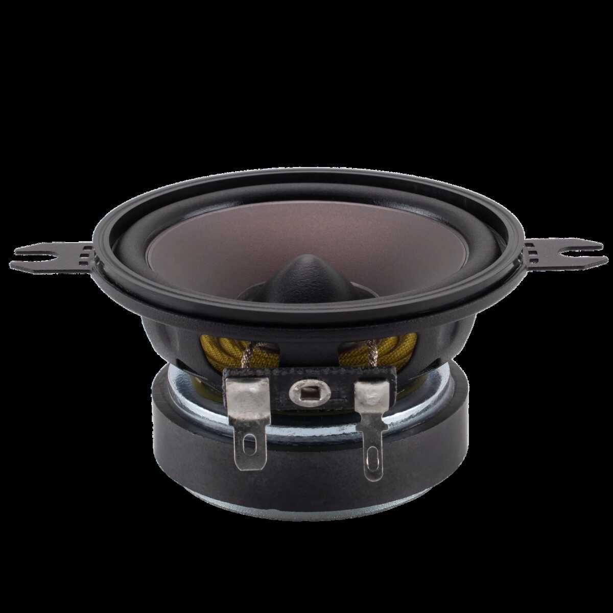 EUPHORIA 90 WATT 2.75" MIDRANGE (ESR2.75M)