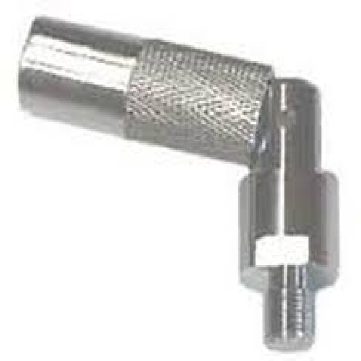 WORKMAN FOLD OVER MOUNT (EZ1)