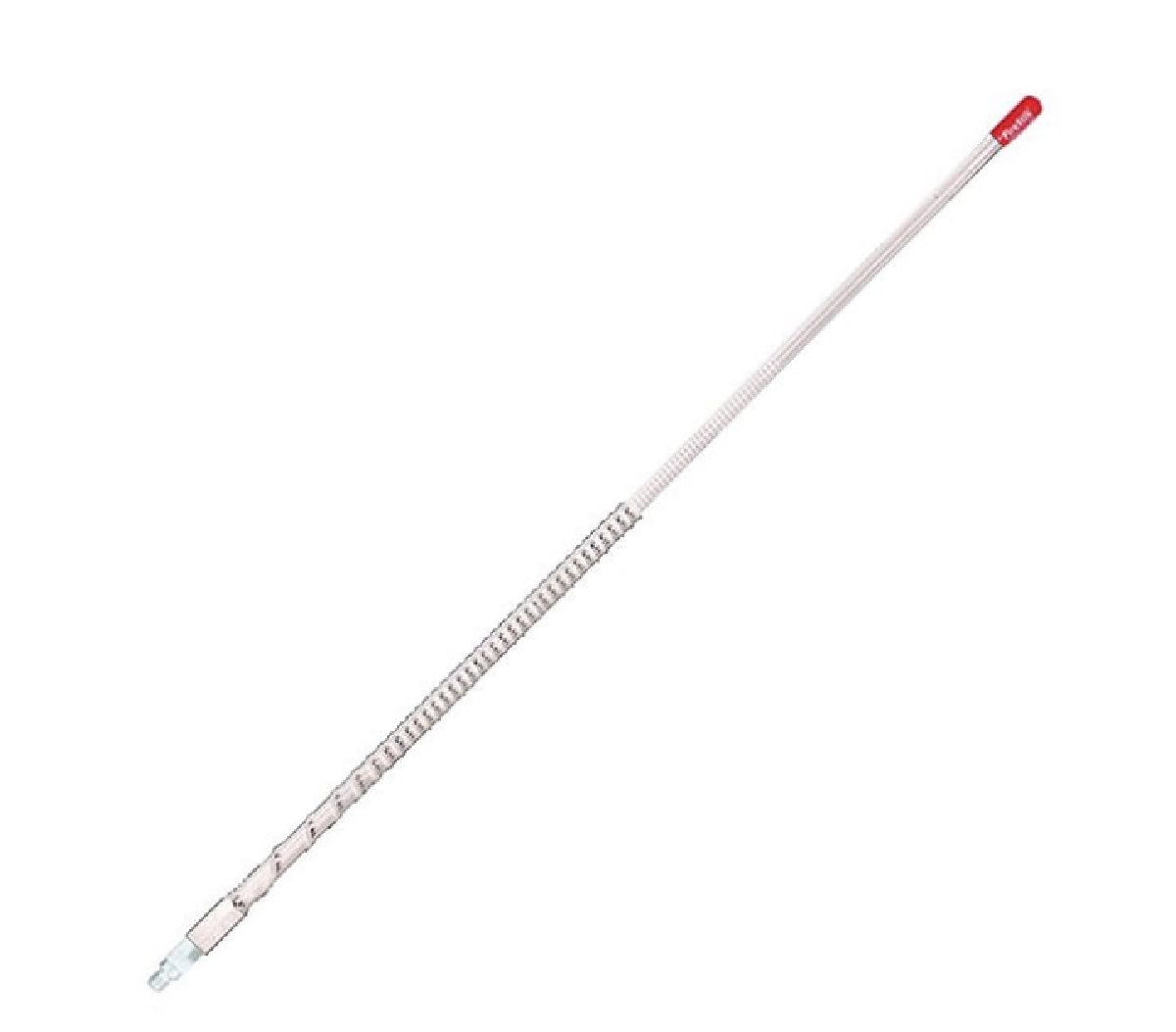 FIREFLY FLEXIBLE CB ANTENNA 3' WHITE (FL3W)