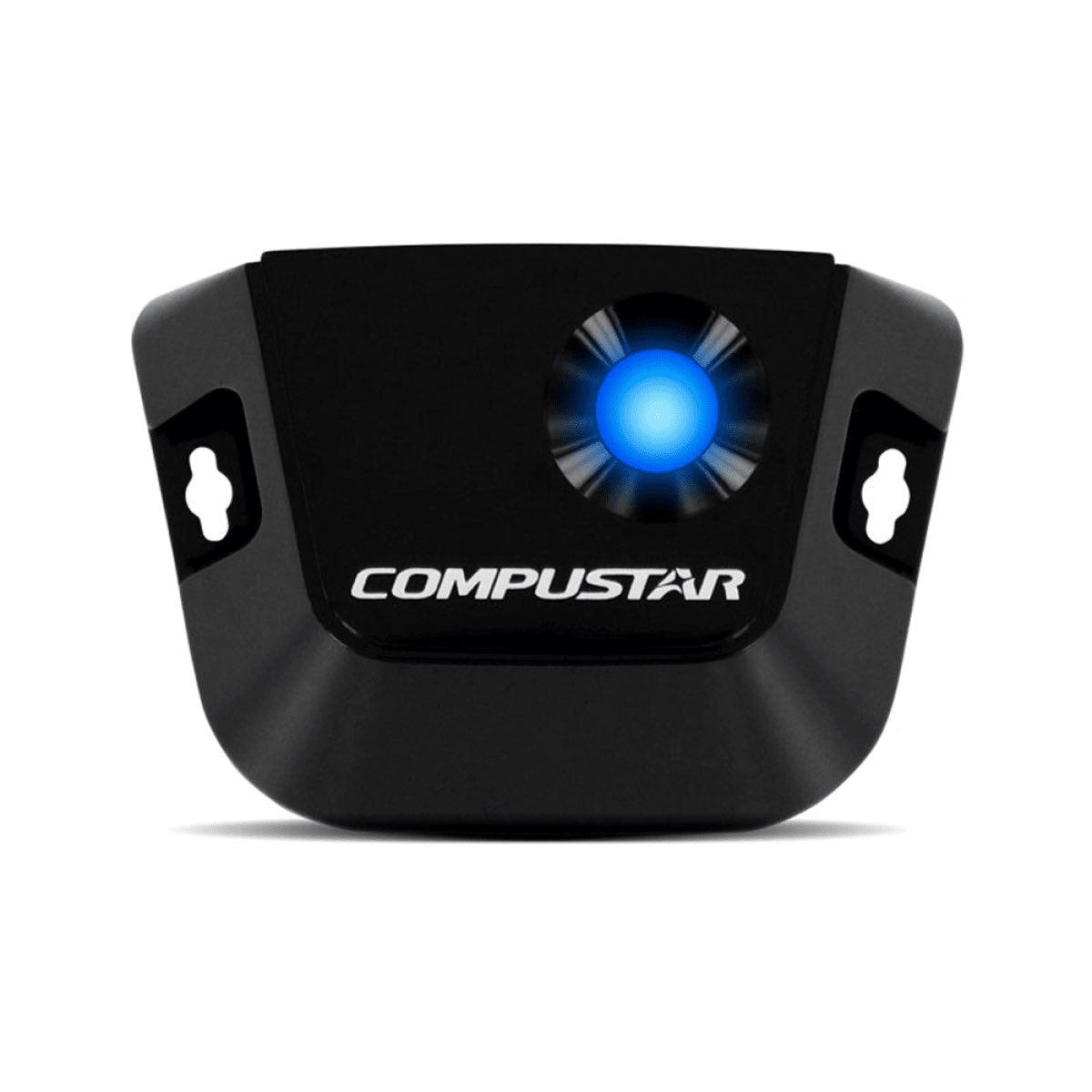 COMPUSTAR 3-IN-1 SECURITY SENSOR (FTDAS)
