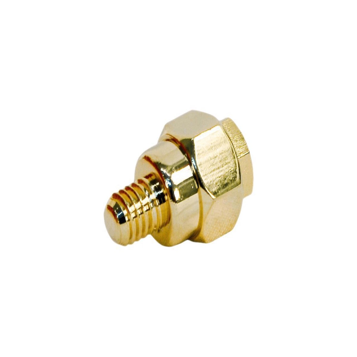 DB LINK GM BATTERY POST TERMINAL SHORT (GMBAT1)