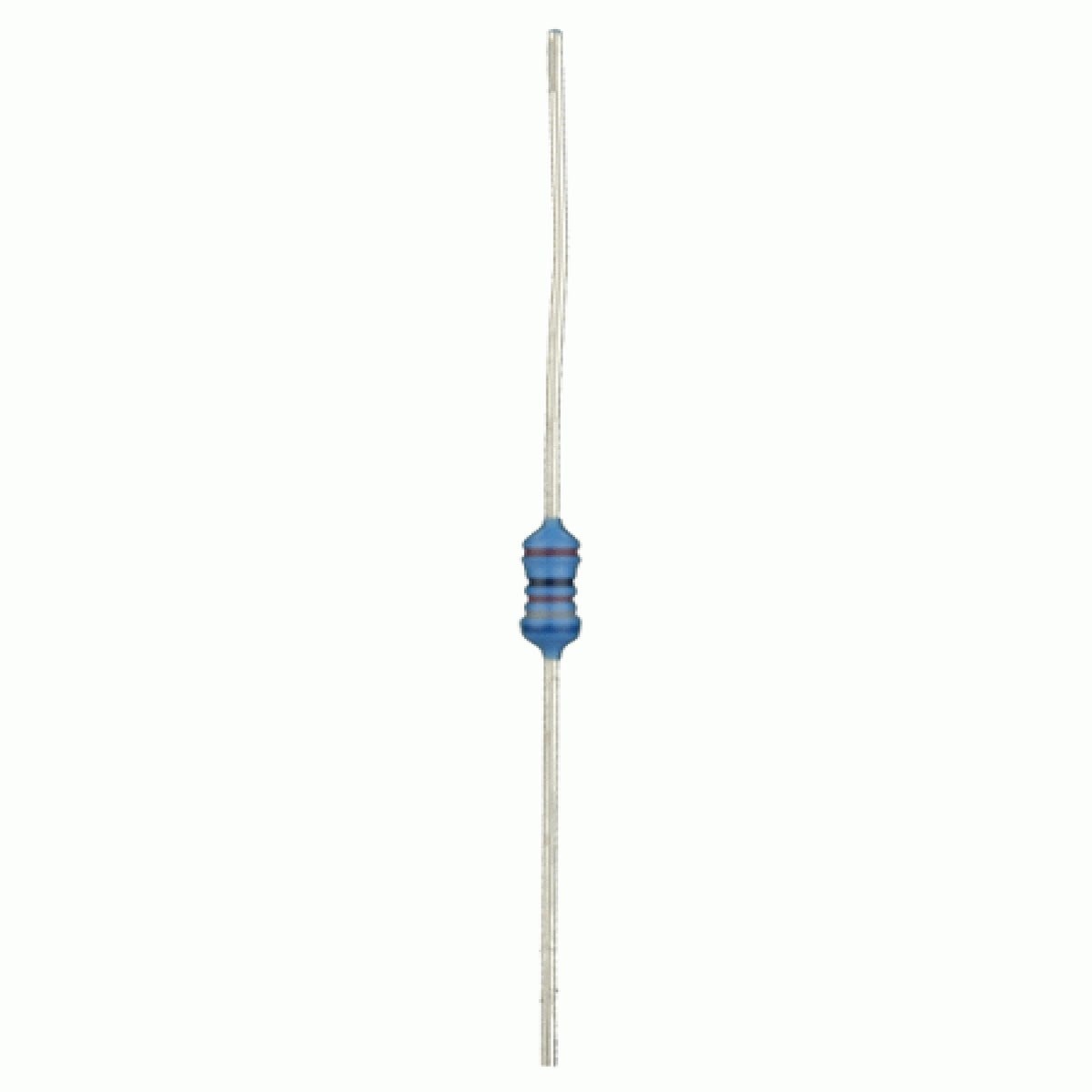 INSTALL BAY RESISTOR PACK 17 VALUES 10 OF EACH (GMVATS) - image 1