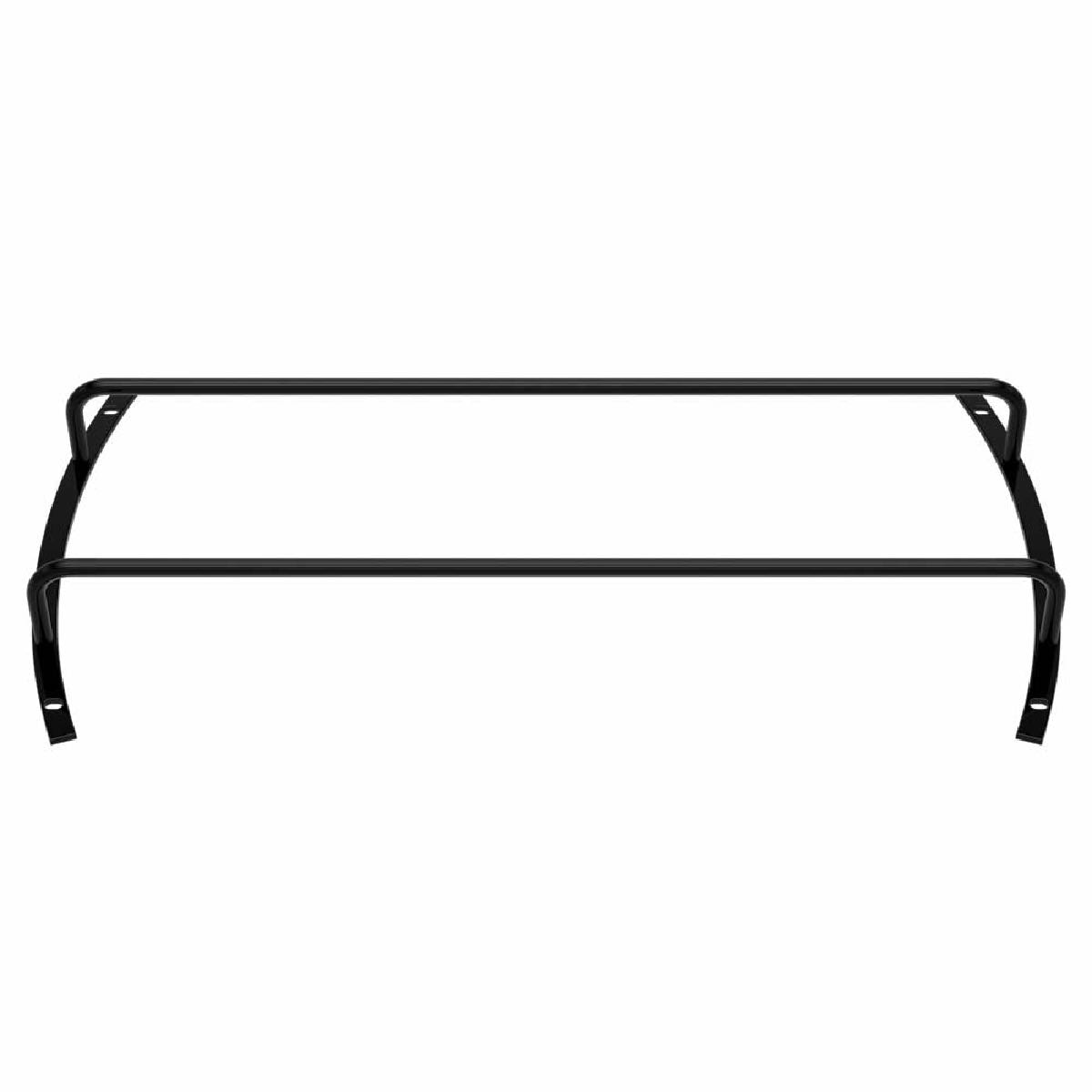 DD AUDIO 15" 4 BAR GRILL FITS REDLINE 15", ESP 12" SUBS (GR15-6 BAR)