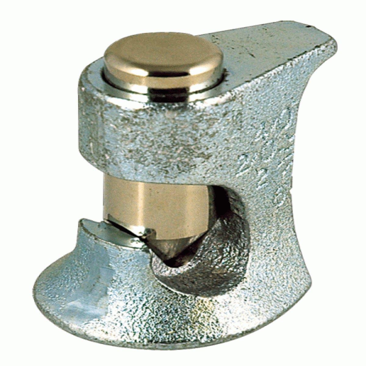 INSTALL BAY LARGE GAUGE CRIMPER CRIMPS UP TO 0 GAUGE CONNECTORS (IBHDCRIMPER)