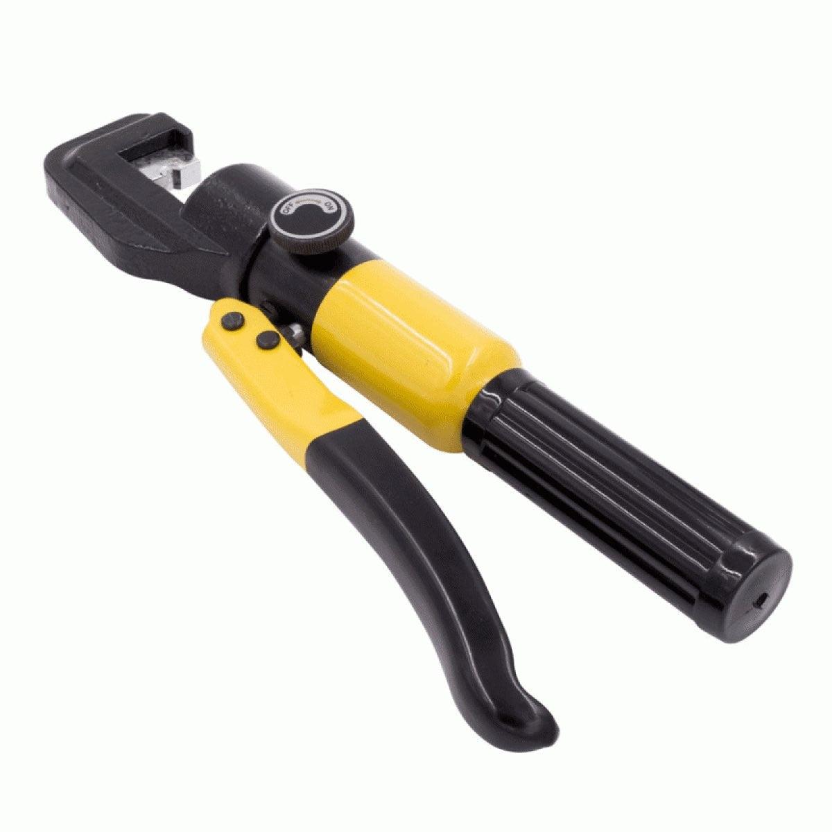 INSTALL BAY HYDRAULIC LUG CRIMP TOOL - FERRULES (IBLUGT)