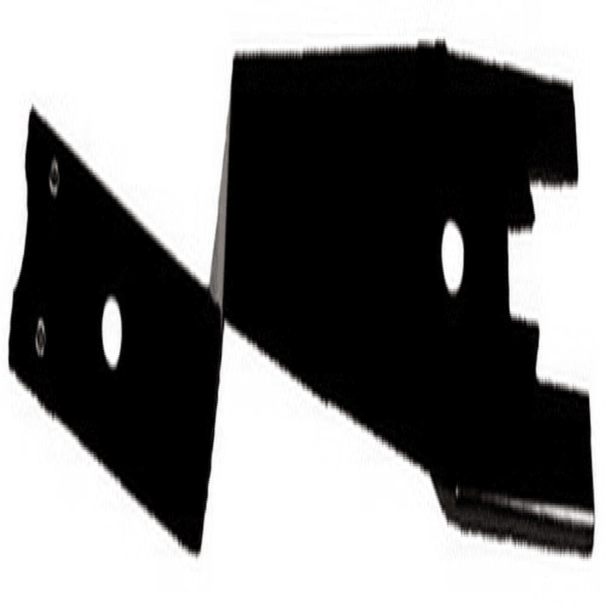 NIPPON WINDOW CLIP TOOL (IWCR095)
