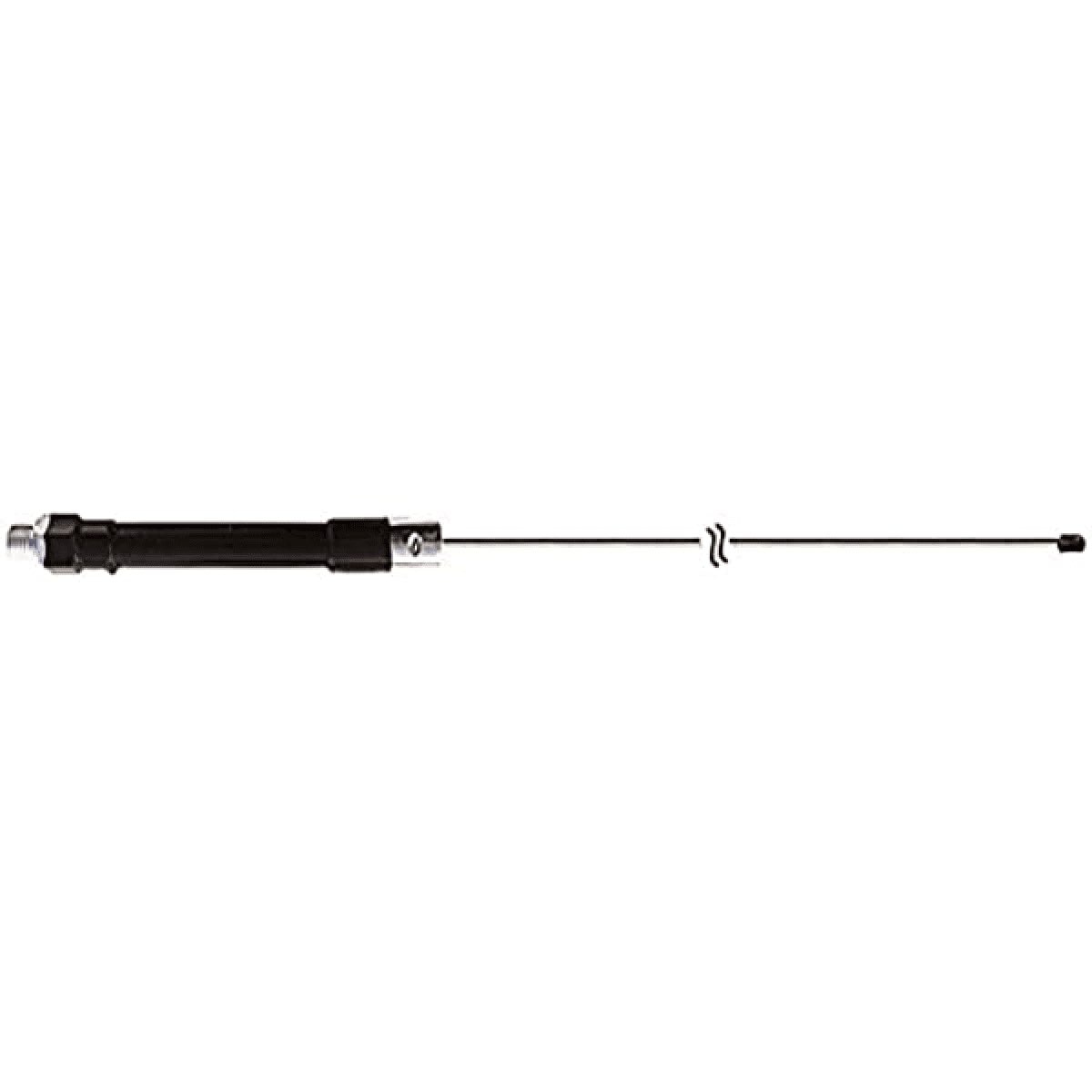 PROCOMM HALF BREED ANTENNA 3' (JBC1300)