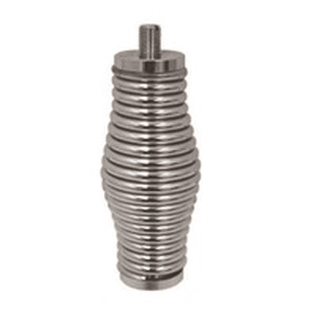 PROCOMM POT BELLY SHOCK SPRING FOR ANTENNA (JBC305)