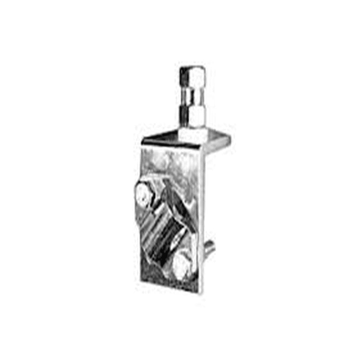 PROCOMM GOOSENECK MIRROR MOUNT (JBC462)