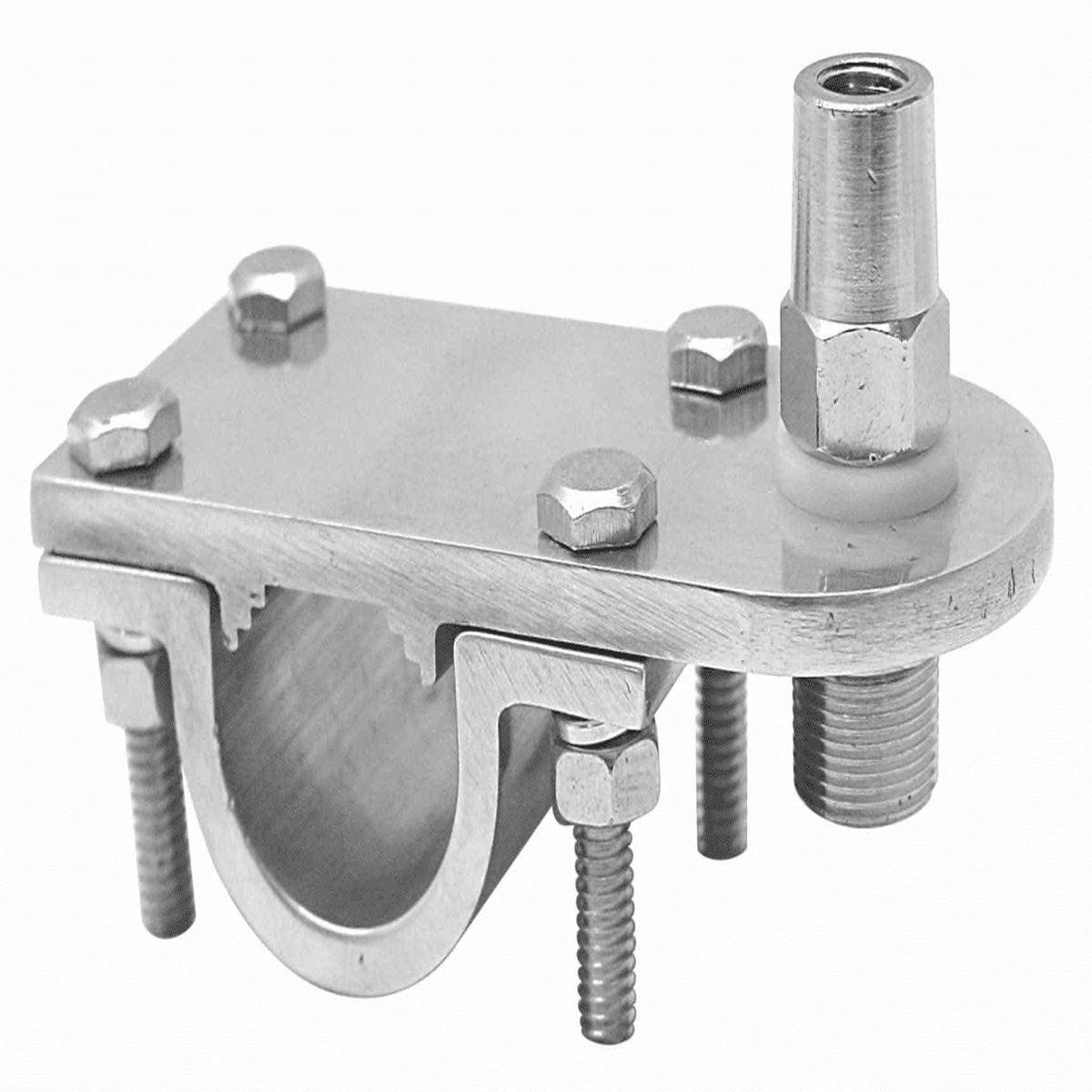 PROCOMM 1 1/8" MIRROR MOUNT (JBC535)