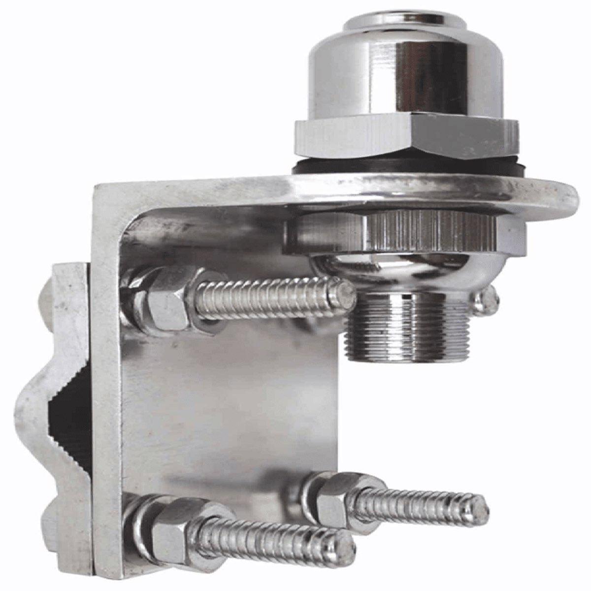 PROCOMM EXTRA DUTY MIRROR MOUNT (JBC935)