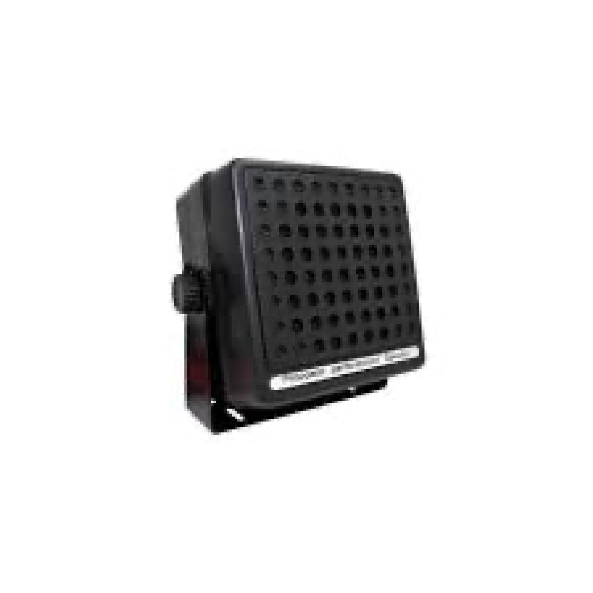 PROCOMM PRESIDENT CB SPEAKER (JBCSP-1)
