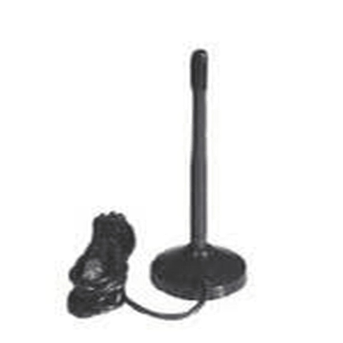 WORKMAN MAGNETIC VHF ANTENNA (KR2M)