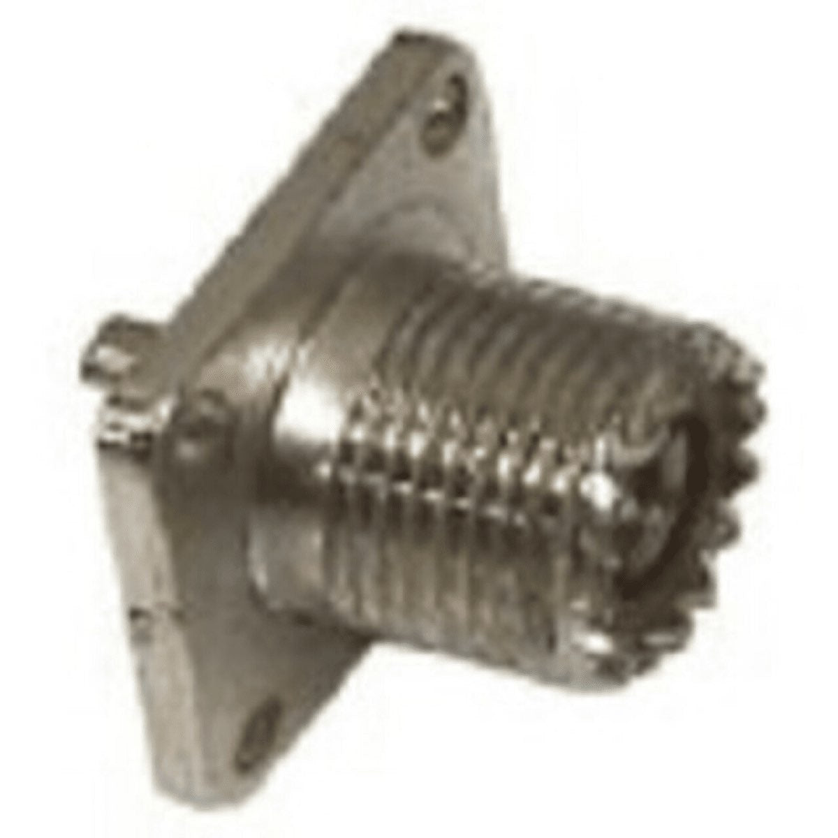 WORKMAN SO239 PANEL MOUNT (LT34S)