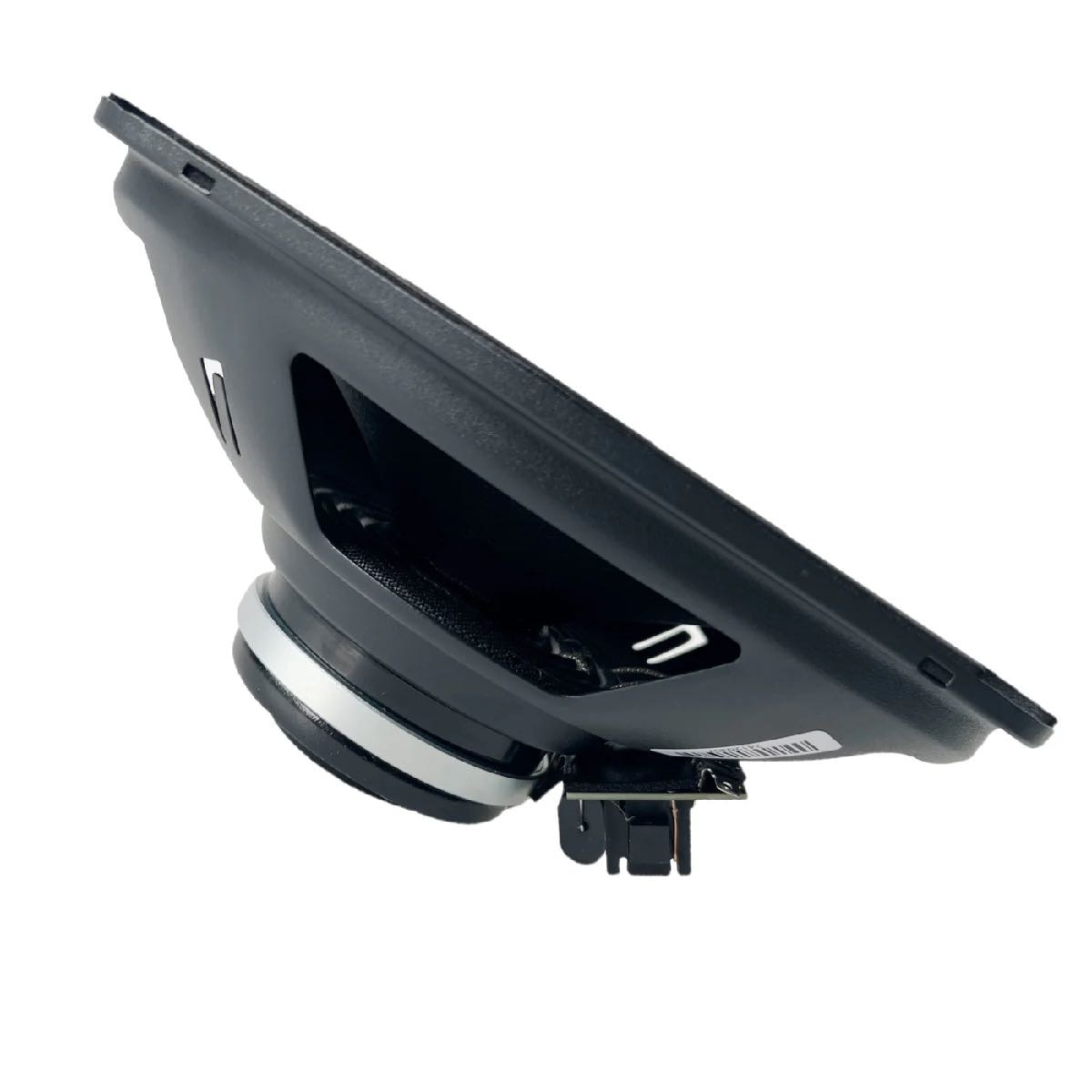 MASSIVE AUDIO 320 WATT 6X9" MID-BASS PRO AUDIO COAXIAL NEO WEATHERPROOF SPEAKER EACH (P69NTI)